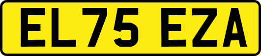 EL75EZA