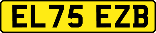 EL75EZB