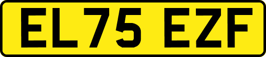 EL75EZF