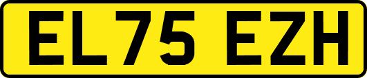 EL75EZH