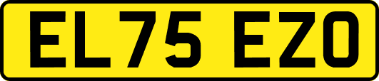 EL75EZO
