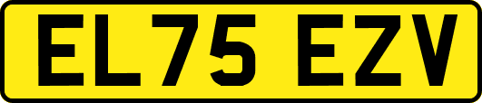 EL75EZV