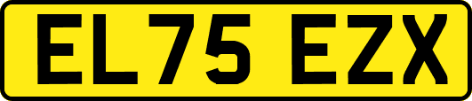 EL75EZX