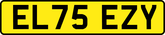 EL75EZY
