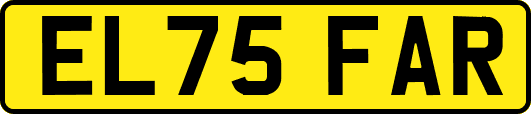 EL75FAR