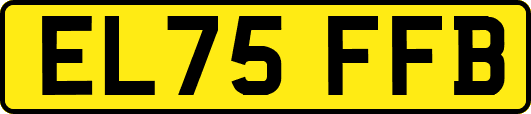 EL75FFB