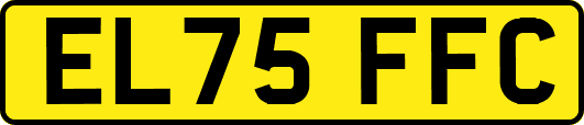 EL75FFC