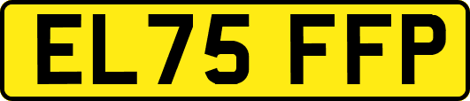 EL75FFP