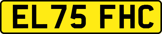 EL75FHC