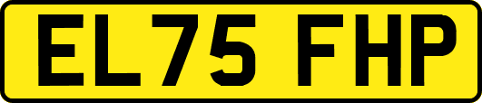 EL75FHP