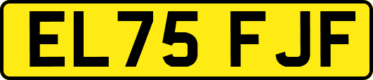 EL75FJF