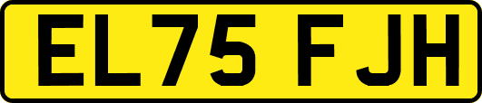 EL75FJH