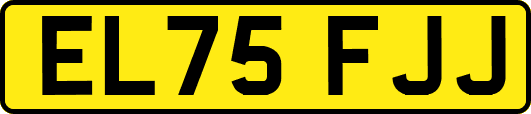 EL75FJJ
