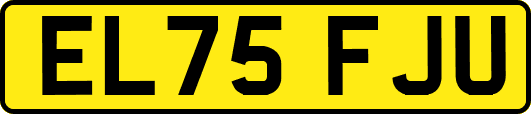EL75FJU