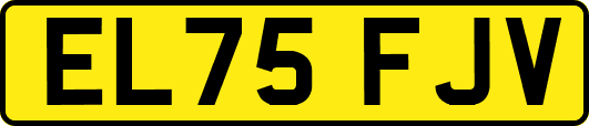 EL75FJV