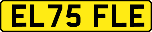 EL75FLE