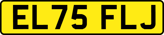EL75FLJ