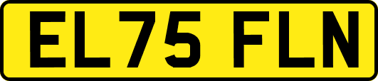 EL75FLN