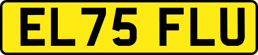 EL75FLU