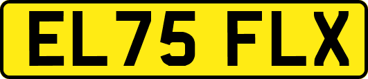 EL75FLX
