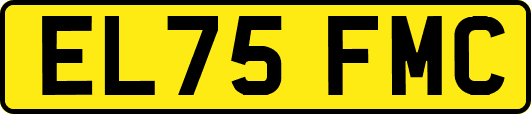 EL75FMC