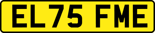 EL75FME