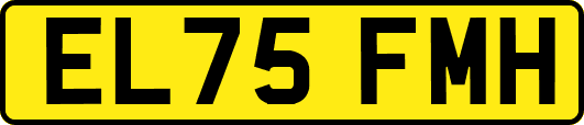 EL75FMH