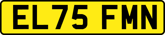 EL75FMN