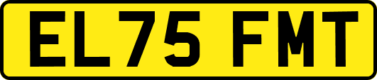 EL75FMT