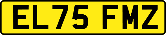 EL75FMZ