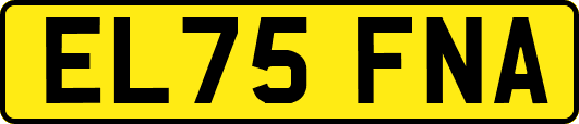 EL75FNA