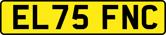 EL75FNC