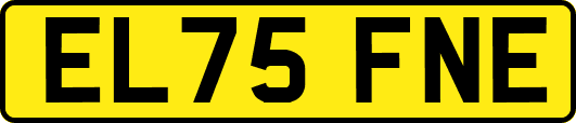 EL75FNE