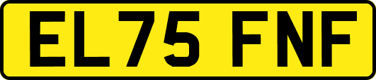 EL75FNF