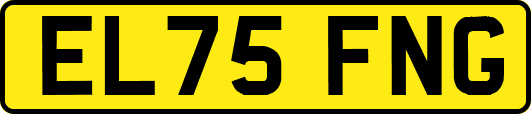EL75FNG