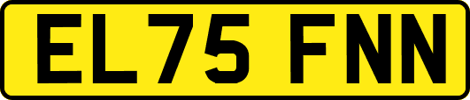 EL75FNN