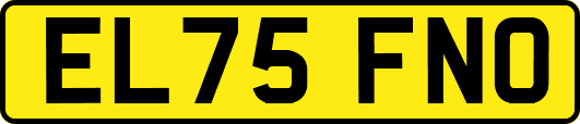 EL75FNO
