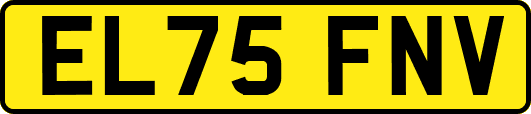 EL75FNV