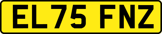 EL75FNZ