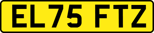 EL75FTZ