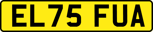 EL75FUA