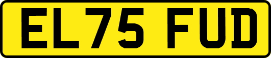 EL75FUD
