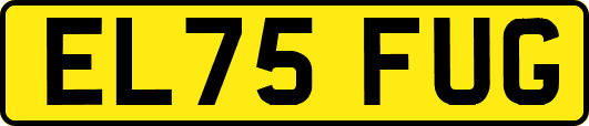 EL75FUG