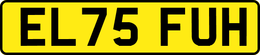 EL75FUH