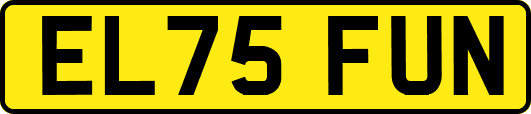 EL75FUN