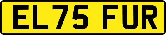 EL75FUR