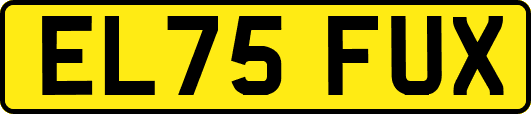 EL75FUX