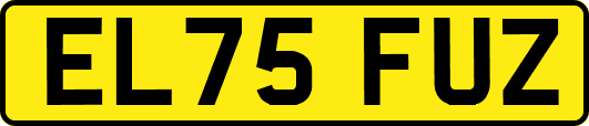 EL75FUZ