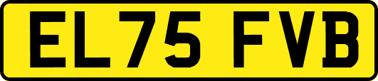 EL75FVB