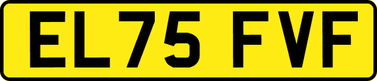 EL75FVF